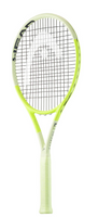 HEAD Extreme Elite 2024 Tennisschläger – Produktansicht 2 HEAD Extreme Elite 2024 Tennisschläger – Produktansicht 2