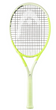 HEAD Extreme MP 2024 Tennisschläger – Produktansicht 1 HEAD Extreme MP 2024 Tennisschläger – Produktansicht 1