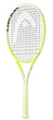 HEAD Extreme MP 2024 Tennisschläger – Produktansicht 2 HEAD Extreme MP 2024 Tennisschläger – Produktansicht 2