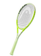 HEAD Extreme MP 2024 Tennisschläger – Produktansicht 3 HEAD Extreme MP 2024 Tennisschläger – Produktansicht 3
