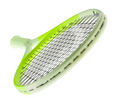 HEAD Extreme MP 2024 Tennisschläger – Produktansicht 6 HEAD Extreme MP 2024 Tennisschläger – Produktansicht 6