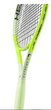 HEAD Extreme MP 2024 Tennisschläger – Produktansicht 5 HEAD Extreme MP 2024 Tennisschläger – Produktansicht 5