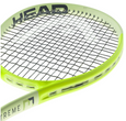 HEAD Extreme MP 2024 Tennisschläger – Produktansicht 4 HEAD Extreme MP 2024 Tennisschläger – Produktansicht 4