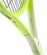 HEAD Extreme MP 2024 Tennisschläger – Produktansicht 8 HEAD Extreme MP 2024 Tennisschläger – Produktansicht 8