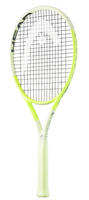 HEAD Extreme MP 2024 Tennisschläger – Produktansicht 2 HEAD Extreme MP 2024 Tennisschläger – Produktansicht 2