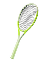 HEAD Extreme MP 2024 Tennisschläger – Produktansicht 3 HEAD Extreme MP 2024 Tennisschläger – Produktansicht 3