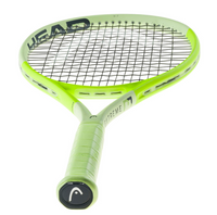HEAD Extreme MP 2024 Tennisschläger – Produktansicht 7 HEAD Extreme MP 2024 Tennisschläger – Produktansicht 7