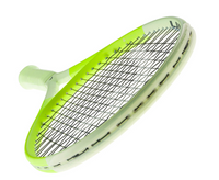 HEAD Extreme MP 2024 Tennisschläger – Produktansicht 6 HEAD Extreme MP 2024 Tennisschläger – Produktansicht 6