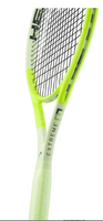 HEAD Extreme MP 2024 Tennisschläger – Produktansicht 5 HEAD Extreme MP 2024 Tennisschläger – Produktansicht 5