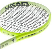 HEAD Extreme MP 2024 Tennisschläger – Produktansicht 4 HEAD Extreme MP 2024 Tennisschläger – Produktansicht 4