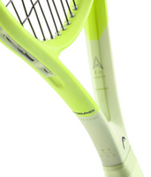 HEAD Extreme MP 2024 Tennisschläger – Produktansicht 8 HEAD Extreme MP 2024 Tennisschläger – Produktansicht 8