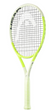 HEAD Extreme MP L 2024 Tennis Racket – product view 2 HEAD Extreme MP L 2024 Tennis Racket – product view 2