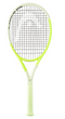 HEAD Extreme MP L 2024 Tennis Racket – product view 1 HEAD Extreme MP L 2024 Tennis Racket – product view 1