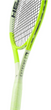 HEAD Extreme MP L 2024 Tennis Racket – product view 3 HEAD Extreme MP L 2024 Tennis Racket – product view 3