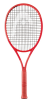 HEAD Radical Team L 2025 Tennisschläger – besaitet – Produktansicht 1 HEAD Radical Team L 2025 Tennisschläger – besaitet – Produktansicht 1