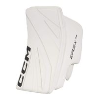 CCM EFLEX 7.9 Blocker Intermediate