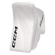 CCM PHENOM Stockhand Junior – Ansicht 1 CCM PHENOM Stockhand Junior Produktbild 1