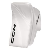 CCM PHENOM Stockhand Junior – Ansicht 1 CCM PHENOM Stockhand Junior Produktbild 1