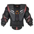 CCM EFlex 7.9 Goalie Brustpanzer Senior – Ansicht 1 CCM EFlex 7.9 Goalie Brustpanzer Senior Produktbild 1