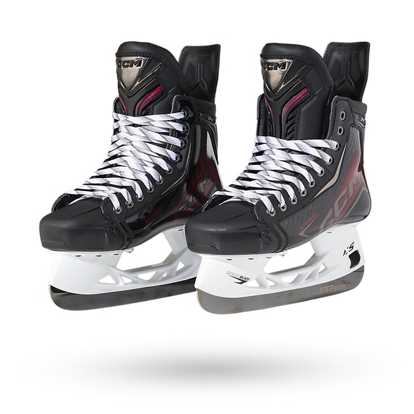 ccm-jetspeed-ft8-pro-schlittschuhe-senior-01.jpg
