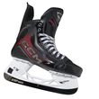 CCM Jetspeed FT8 Pro Schlittschuhe Senior – Produktansicht 2 CCM Jetspeed FT8 Pro Schlittschuhe Senior – Produktansicht 2