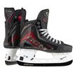 CCM Jetspeed FT8 Pro Schlittschuhe Senior – Produktansicht 4 CCM Jetspeed FT8 Pro Schlittschuhe Senior – Produktansicht 4