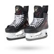 CCM Jetspeed FT8 Pro Schlittschuhe Senior – Ansicht 1 CCM Jetspeed FT8 Pro Schlittschuhe Senior Eishockey Schlittschuhe Ansicht 1