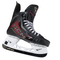 CCM Jetspeed FT8 Pro Schlittschuhe Senior – Produktansicht 2 CCM Jetspeed FT8 Pro Schlittschuhe Senior – Produktansicht 2