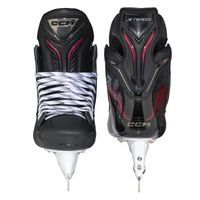 CCM Jetspeed FT8 Pro Schlittschuhe Senior – Produktansicht 3 CCM Jetspeed FT8 Pro Schlittschuhe Senior – Produktansicht 3