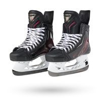 CCM Jetspeed FT8 Pro Schlittschuhe Senior – Ansicht 1 CCM Jetspeed FT8 Pro Schlittschuhe Senior Eishockey Schlittschuhe Ansicht 1