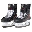 CCM Jetspeed FT8 Pro Schlittschuhe Intermediate – Produktansicht 1 CCM Jetspeed FT8 Pro Schlittschuhe Intermediate – Produktansicht 1