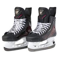CCM Jetspeed FT8 Pro Schlittschuhe Intermediate – Produktansicht 1 CCM Jetspeed FT8 Pro Schlittschuhe Intermediate – Produktansicht 1