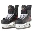 CCM Jetspeed FT8 Pro Schlittschuhe Junior – Produktansicht 1 CCM Jetspeed FT8 Pro Schlittschuhe Junior – Produktansicht 1
