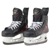 CCM Jetspeed FT8 Pro Schlittschuhe Junior – Produktansicht 1 CCM Jetspeed FT8 Pro Schlittschuhe Junior – Produktansicht 1