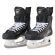 CCM Jetspeed FTW Schlittschuhe – Produktansicht 1 CCM Jetspeed FTW Schlittschuhe – Produktansicht 1