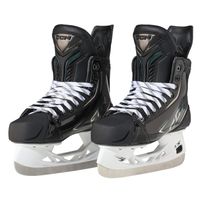CCM Jetspeed FTW Schlittschuhe – Produktansicht 1 CCM Jetspeed FTW Schlittschuhe – Produktansicht 1