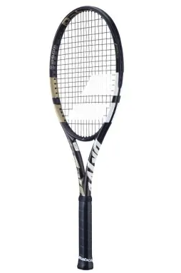 Babolat Pure Drive Wimbledon 2025 | HPS Sport Shop