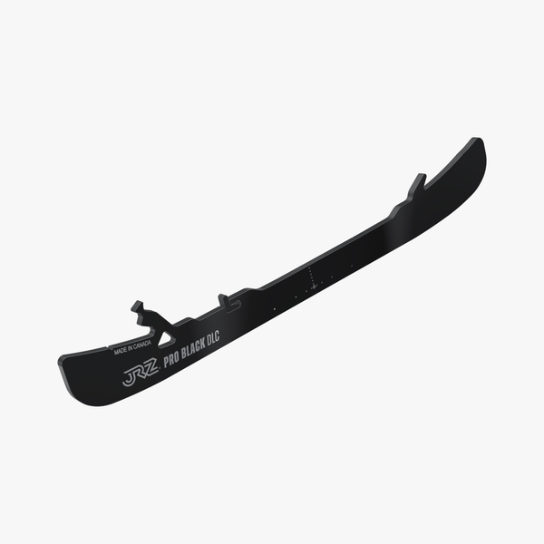 lames-multifit-pro-back.jpg