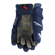 BAUER Vapor FLYPRO Junior Ice Hockey Glove Navy – Palm View