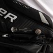 BAUER Vapor FLYLITE Senior Ice Hockey Pants Black – Extension Fit Detail BAUER Vapor FLYLITE Senior Ice Hockey Pants Black – Extension Fit Detail