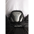 BAUER Vapor FLYLITE Senior Ice Hockey Pants Black – CURV Spine Protector BAUER Vapor FLYLITE Senior Ice Hockey Pants Black – CURV Spine Protector