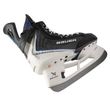 BAUER Vapor FLYLITE Senior Ice Hockey Skate – POWERFLY Holder and FLY-TI Runner BAUER Vapor FLYLITE Senior Ice Hockey Skate – POWERFLY Holder and FLY-TI Runner