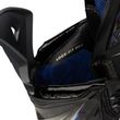 BAUER Vapor FLYLITE Eishockey-Schlittschuh Intermediate – LOCKFIT PRO Innenfutter BAUER Vapor FLYLITE Eishockey-Schlittschuh Intermediate – LOCKFIT PRO Innenfutter