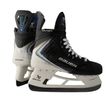 BAUER Vapor FLYLITE Eishockey-Schlittschuhe Intermediate – Paar Hauptansicht BAUER Vapor FLYLITE Eishockey-Schlittschuhe Intermediate – Paar Hauptansicht