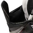 BAUER Vapor FLY40 Senior Eishockey-Schlittschuh mit weichem Innenfutter und Polsterung im Detail
