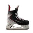BAUER Vapor FLY30 Senior – Seitenansicht BAUER Vapor FLY30 Senior Eishockey-Schlittschuh in seitlicher Ansicht