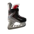 BAUER Vapor FLY30 Senior – Rückansicht BAUER Vapor FLY30 Senior Eishockey-Schlittschuh in hinterer Dreiviertelansicht
