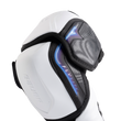 BAUER Vapor FLYLITE cap and bicep construction