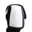 BAUER Vapor FLYLITE elbow cap detail