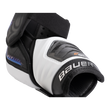 BAUER Vapor FLYLITE CURV forearm protection
